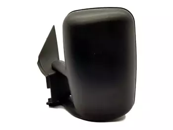 2D1 857 501 C 21 3498 511 Rétroviseur Volkswagen
