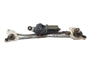 28810AX700 Tringlerie d'essuie glace Nissan
