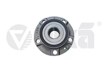 2Q0598611 Moyeu de roue Seat Skoda Volkswagen