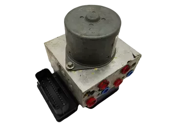 3451 6874551 01 Pompe abs Mini