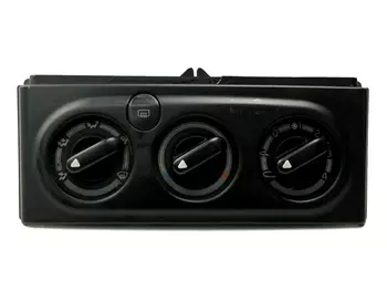 7701045742 Moteur ventilateur chauffage climatisation Renault