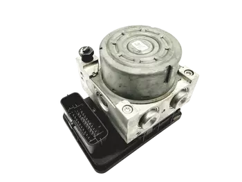 58900-B4800 Pompe abs Hyundai