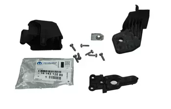 kit De Réparation Nouvelle Original  Citroen Jumpy 3 1614312580