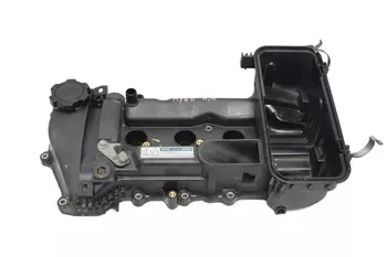 0248P2 0248.P2 0248 P2 Couvercle de culasse Citroen Peugeot _1,0 12v 998 ccm 1KR
