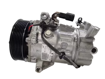926008955R 926005450R Compresseur de climatisation Renault 1,0 1,3 TCe
