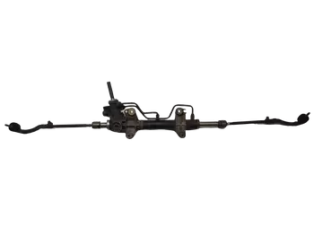 7701467497 Transmission  direction Renault