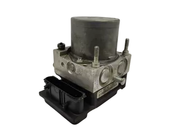 9655045780  Pompe abs Citroen Peugeot