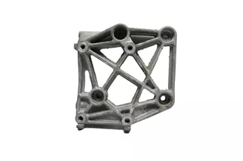 1191031U10 Support moteur Renault _3,5 V6 ( V4Y )