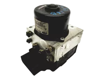 98AG-2M110-CA  Pompe abs Ford