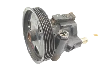 8200059051  Pompe de direction assistée Renault 1,4 8v K7J700