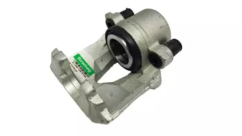 1J0615123A Etrier de frein Audi Volkswagen