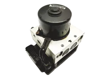 6X0907379B  Pompe abs Seat Skoda Volkswagen