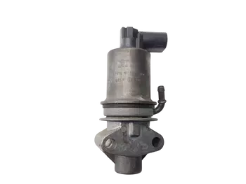 06A131501P Soupape  egr Audi Seat Skoda Volkswagen