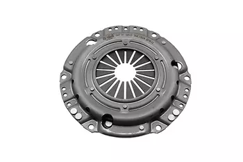 047141025G Plateau de pression d`embrayage Skoda