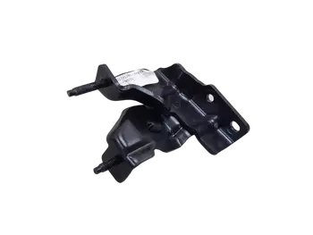 8201731296  Support moteur Fiat Nissan Opel Renault 2,0 DCI M9R