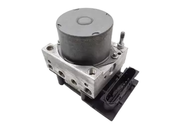 8200129951 Pompe abs Renault