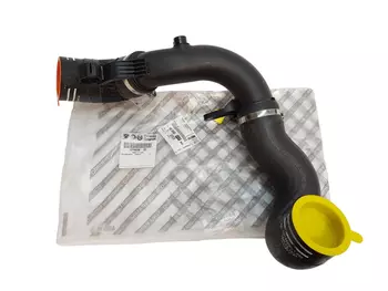 1609011780 1371842080  Tuyau de radiateur Citroen Fiat Ford Peugeot 2.2 HDI / 2.2 JTD / 2.2 TDCI