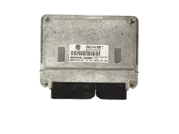 03D906032C Calculateur Volkswagen