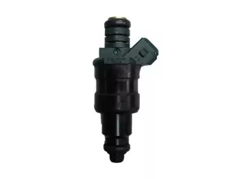 7700875368 Injection de combustible Renault 1,4 8V E7J C634
