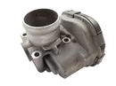 0345G4 0345.G4 0345F9 Boitier papillon d’admission Citroen Ford Peugeot 1,6 HDI