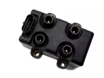 7700274008 Bobine d`allumage Renault _1,2 D7F / 1,2 16v D4F /  1,4 / 1,6 8v K7M