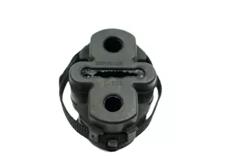 8200505925 Support moteur Renault