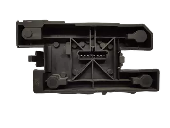 7701034740 Insert phare Renault