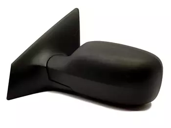 7701068373 Rétroviseur Renault