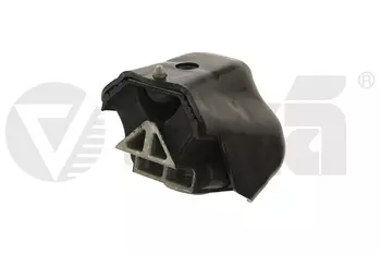 2E0199379E Coussin moteur Volkswagen