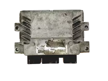 S180047053 D Calculateur Ford