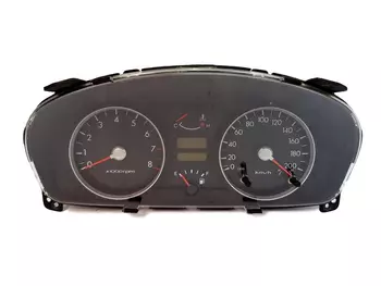 940031C051 Bloc compteurs vitesse Hyundai