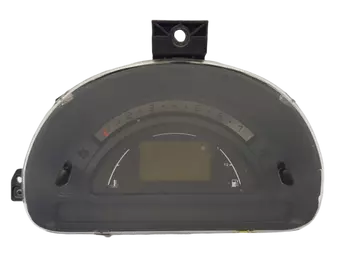 P9652008280G00 Bloc compteurs vitesse Citroen