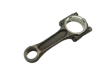 0603.90 060390 Bielle de piston Citroen Peugeot 2,0 hdi