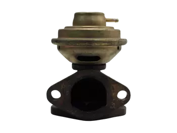 7700104195  Soupape  egr Renault 2,2 TD G8T