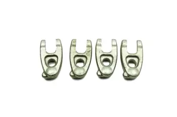 8200433867 Support moteur Dacia Nissan Renault 1,5 dci