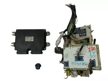 33920-51K1 Complet départ Suzuki _1,2