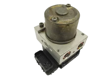 MR510739 Pompe abs Mitsubishi