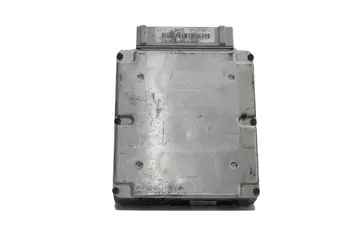 PEST 98FB-12A650-TA Calculateur d’ ordinateur ecu Ford