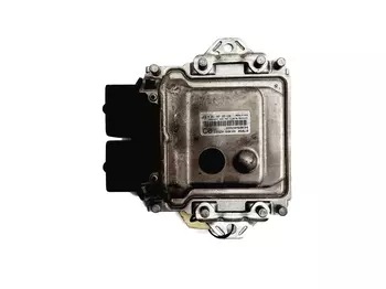 33920-68K04 | 0 261 S07 Calculateur Nissan Suzuki