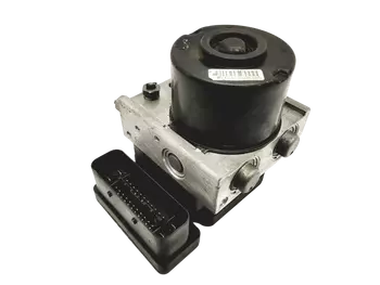 51773386 Pompe abs Fiat
