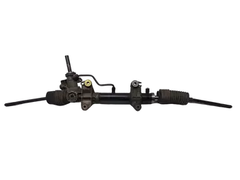 7701467497 Transmission  direction Renault