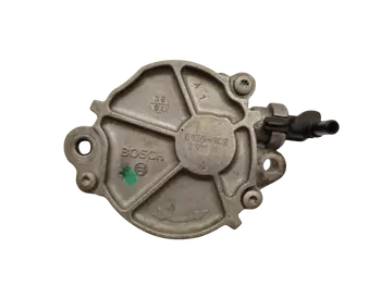 456570, 4565.70 Pompe vacum Citroen Fiat Ford Mazda Mini Peugeot 1,6 HDI | 1,6 TDCI | 1,6 Di | 1,6 Multijet
