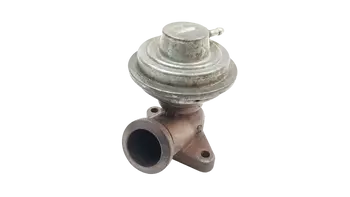 1628RH 1628.RH Soupape  egr Citroen Fiat Peugeot 2.0 HDI 16v RHT RHW JTD