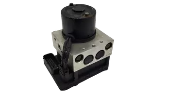 95660-38000, 58920-38000 Pompe abs Hyundai