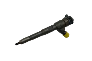 16608399R Injection de combustible Dacia Nissan Renault 1,5 DCI K9K