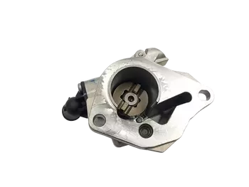 146502327R Pompe vacum Dacia Mercedes-Benz Nissan Renault 1,5 DCI K9KU872 0km