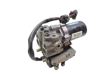 92GB-2C219-AC Pompe abs Ford