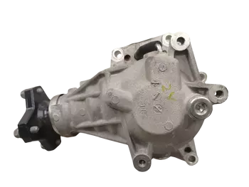Boîte de transfert Nouvelle Original Renault Nissan JD600 33100JD600 4x4 2,0 DCI