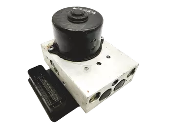 SRB500240 Pompe abs Land Rover
