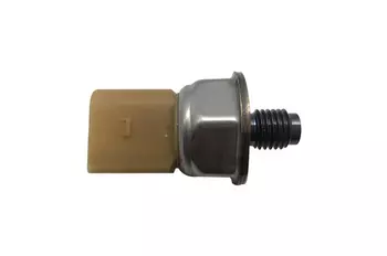 059130758K Capteur de pression de carburant Audi Volkswagen
